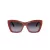 Jimmy Choo JC 5031 50138G 54 Women sunglasses