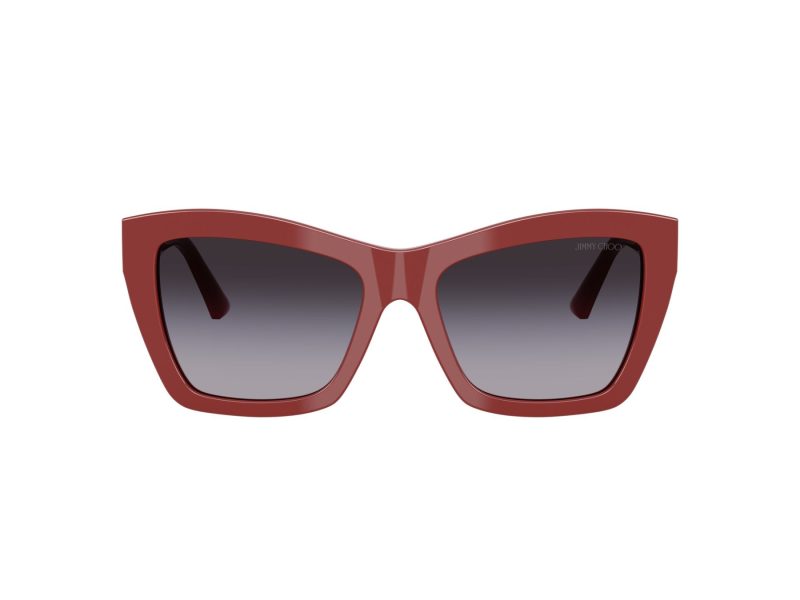 Jimmy Choo JC 5031 50138G 54 Women sunglasses