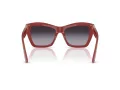Jimmy Choo JC 5031 50138G 54 Women sunglasses