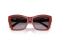 Jimmy Choo JC 5031 50138G 54 Women sunglasses