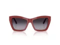 Jimmy Choo JC 5031 50138G 54 Women sunglasses