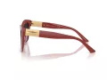 Jimmy Choo JC 5031 50138G 54 Women sunglasses