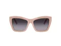 Jimmy Choo JC 5031 50148G 54 Women sunglasses