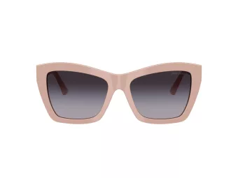 Jimmy Choo JC 5031 50148G 54 Women sunglasses
