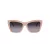 Jimmy Choo JC 5031 50148G 54 Women sunglasses