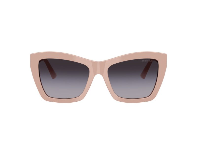 Jimmy Choo JC 5031 50148G 54 Women sunglasses