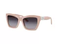 Jimmy Choo JC 5031 50148G 54 Women sunglasses