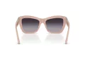 Jimmy Choo JC 5031 50148G 54 Women sunglasses