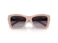 Jimmy Choo JC 5031 50148G 54 Women sunglasses
