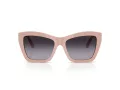 Jimmy Choo JC 5031 50148G 54 Women sunglasses