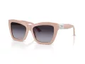 Jimmy Choo JC 5031 50148G 54 Women sunglasses