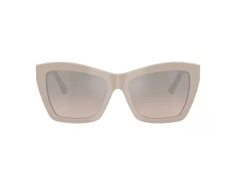 Jimmy Choo JC 5031 50336I 54 Women sunglasses