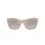 Jimmy Choo JC 5031 50336I 54 Women sunglasses