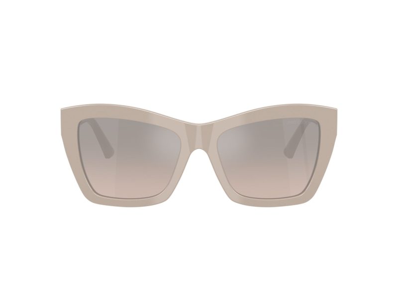 Jimmy Choo JC 5031 50336I 54 Women sunglasses