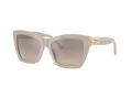 Jimmy Choo JC 5031 50336I 54 Women sunglasses