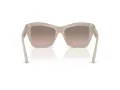 Jimmy Choo JC 5031 50336I 54 Women sunglasses