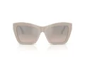 Jimmy Choo JC 5031 50336I 54 Women sunglasses