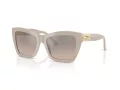 Jimmy Choo JC 5031 50336I 54 Women sunglasses