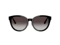 Jimmy Choo JC 5032D 500086 55 Women sunglasses