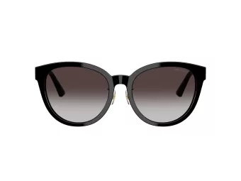 Jimmy Choo JC 5032D 500086 55 Women sunglasses