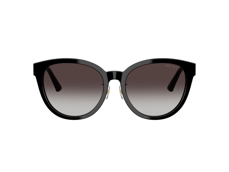 Jimmy Choo JC 5032D 500086 55 Women sunglasses