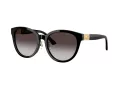 Jimmy Choo JC 5032D 500086 55 Women sunglasses