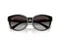 Jimmy Choo JC 5032D 500086 55 Women sunglasses