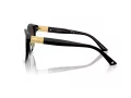 Jimmy Choo JC 5032D 500086 55 Women sunglasses