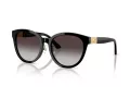 Jimmy Choo JC 5032D 500086 55 Women sunglasses