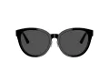 Jimmy Choo JC 5032D 500087 55 Women sunglasses