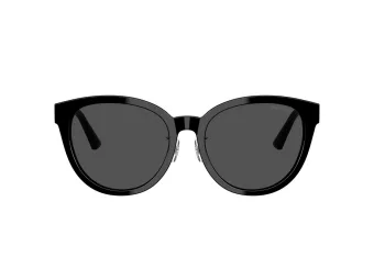 Jimmy Choo JC 5032D 500087 55 Women sunglasses
