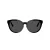 Jimmy Choo JC 5032D 500087 55 Women sunglasses