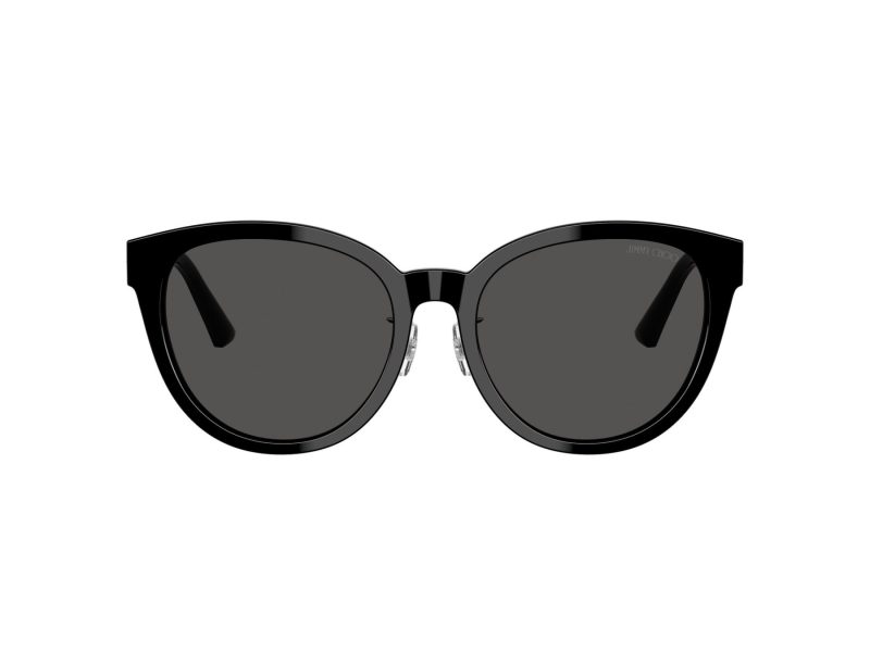 Jimmy Choo JC 5032D 500087 55 Women sunglasses