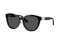 Jimmy Choo JC 5032D 500087 55 Women sunglasses