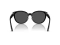 Jimmy Choo JC 5032D 500087 55 Women sunglasses