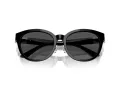 Jimmy Choo JC 5032D 500087 55 Women sunglasses