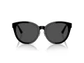 Jimmy Choo JC 5032D 500087 55 Women sunglasses