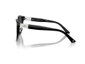 Jimmy Choo JC 5032D 500087 55 Women sunglasses