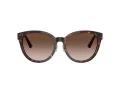 Jimmy Choo JC 5032D 50028G 55 Women sunglasses