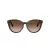 Jimmy Choo JC 5032D 50028G 55 Women sunglasses