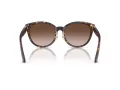 Jimmy Choo JC 5032D 50028G 55 Women sunglasses