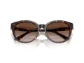 Jimmy Choo JC 5032D 50028G 55 Women sunglasses