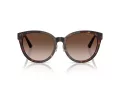 Jimmy Choo JC 5032D 50028G 55 Women sunglasses