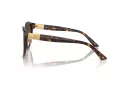 Jimmy Choo JC 5032D 50028G 55 Women sunglasses
