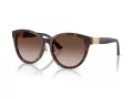 Jimmy Choo JC 5032D 50028G 55 Women sunglasses