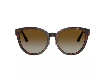 Jimmy Choo JC 5032D 5002T5 55 Women sunglasses