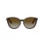 Jimmy Choo JC 5032D 5002T5 55 Women sunglasses