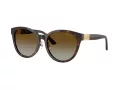 Jimmy Choo JC 5032D 5002T5 55 Women sunglasses