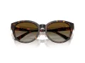 Jimmy Choo JC 5032D 5002T5 55 Women sunglasses