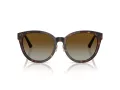 Jimmy Choo JC 5032D 5002T5 55 Women sunglasses
